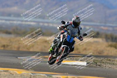 media/Dec-18-2022-SoCal Trackdays (Sun) [[8099a50955]]/Turns 16 and 17 Exit (1105am)/